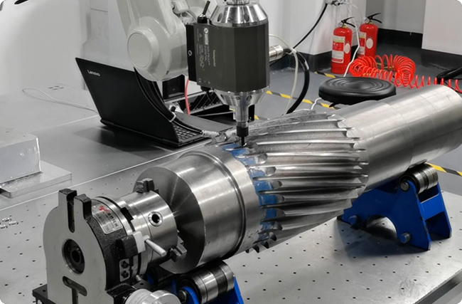 �����^�x�ܙC�����㲿�����ܼӹ�