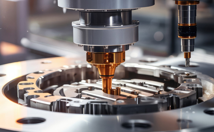 �҇����Iĸ�C�lչϲ��