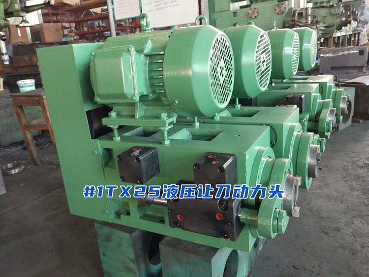 1TX�����^����10��ɆT������(b��o)��